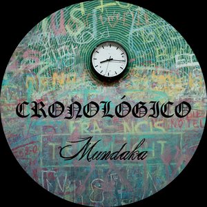 Cronológico