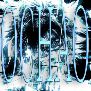 OCHAO (Slowed)