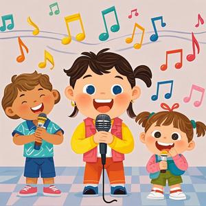 启慧科普秦腔儿歌启蒙 所有秦腔作品名称《十五贯》