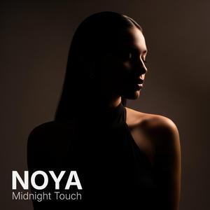 Flickers In My Heart (feat. Oliver Wells)