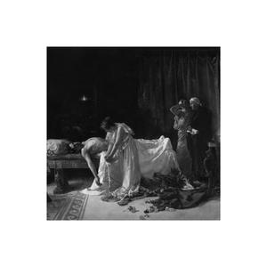 Just Blame The Rain (feat. Kaumai)