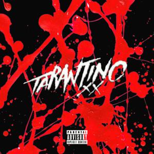 Tarantino