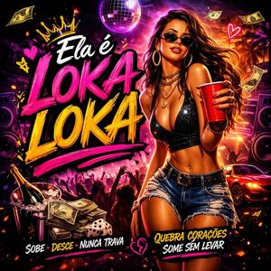 SÓ DEIXA PERFUME NO AR