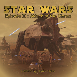 Obi-Wan Eavesdropping