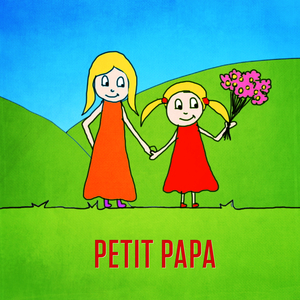 Petit Papa