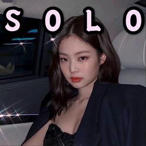 SOLO