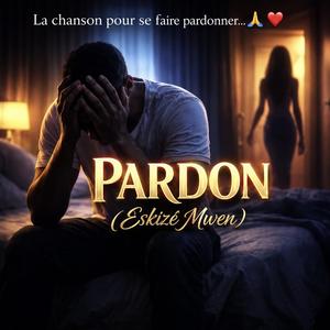 Pardon