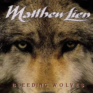 Matthew Lien - Bressanone (Crazy Up! Remix)