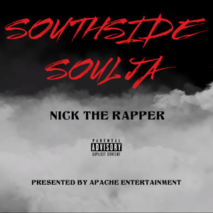 Southside Soulja