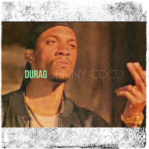 Durag
