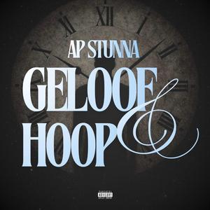 Geloof & Hoop