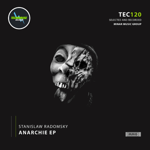 Decouverte (Original Mix)