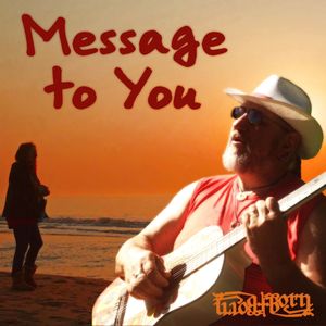 Message to You