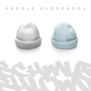 Kunsttherapie