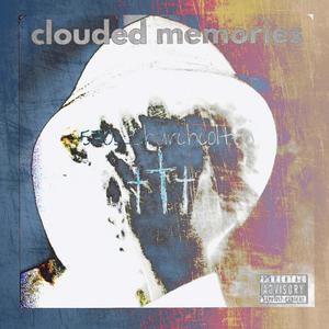 drinking and thinking pt 2