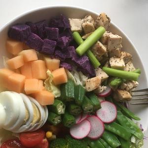 巴赫 古诺 圣母颂 Ave Maria（翻自 Johann Sebastian Bach）