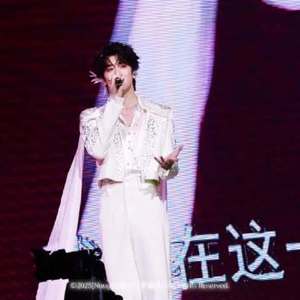 我的秘密（邓佳鑫live）