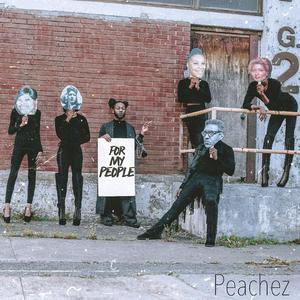 Reloaded Remix (feat. Quanda)