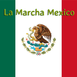 Las Mañanitas Del Rancho