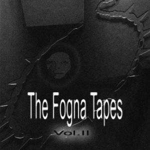 Parzialmente Screwato