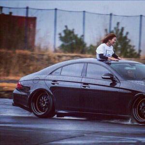 VINNE-Rock U（Eal7 NS remix）