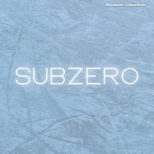 Subzero