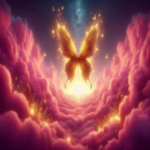 285 Hz. Aumenta la energía. Sistema inmunitario.