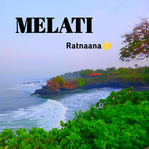 Melati