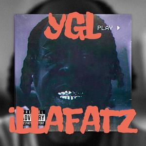 YGL