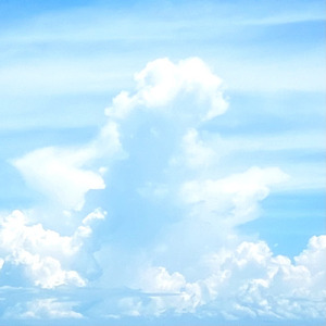 真夏のシンデレラ (feat. 初音ミク)