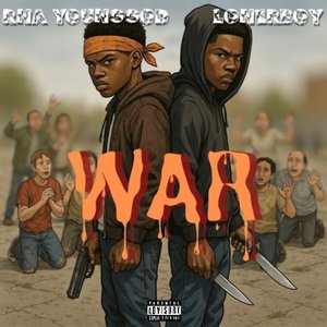 War
