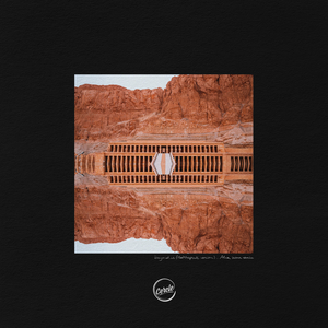 Beyond Us (Hatshepsut Version, Alex Wann Remix)