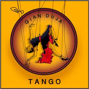 Tango