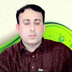 Tash Wal School Ta Rashe Khalak Taba ke