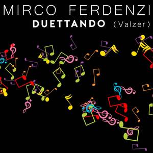 DUETTANDO