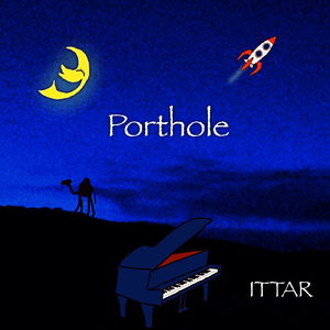 Porthole