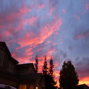 dnd (feat. Oscar Tylese & King Gabe)