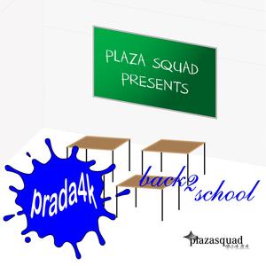 back2school