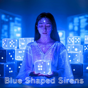 チューリングテスト (001)