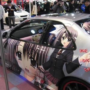 *N4SCAR* HYPERPOP/NEW NAVE type beat