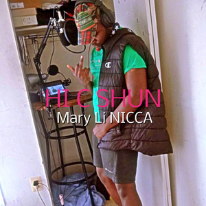 Hi C Shun