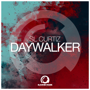 Daywalker (Straight To The Floor Mix)