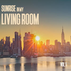 Diving to Deep (Textural Being Remix)