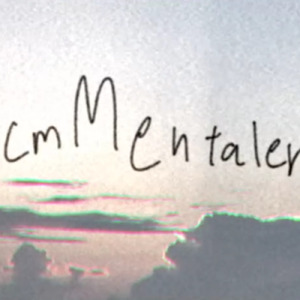 cmMentaler (feat. 重音テト)