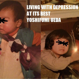 A TOYBOX LOVE (feat. 初音ミク)