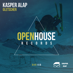Gletscher (Original Mix)