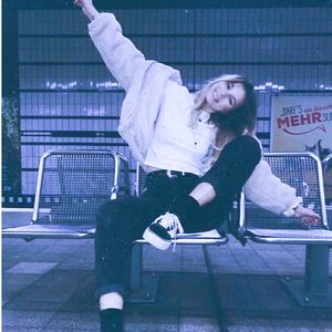 Waiting For The Moon (Sped Up)