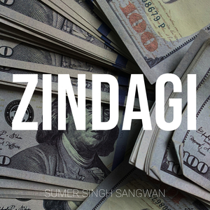 Zindagi