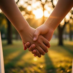 Ba Mươi Năm Mong Chờ