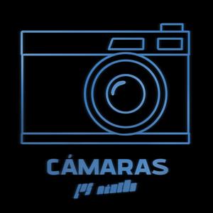 Cámaras